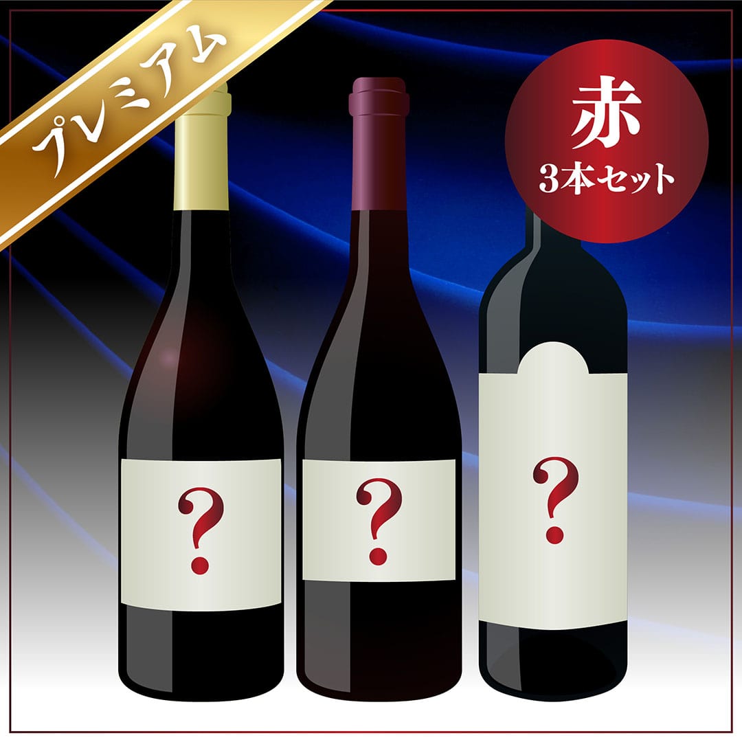 2025年 初売り秘密の福箱 100,000円【1月1日以降お届け】